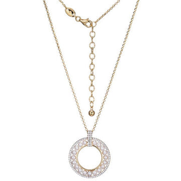 Necklaces/Chain